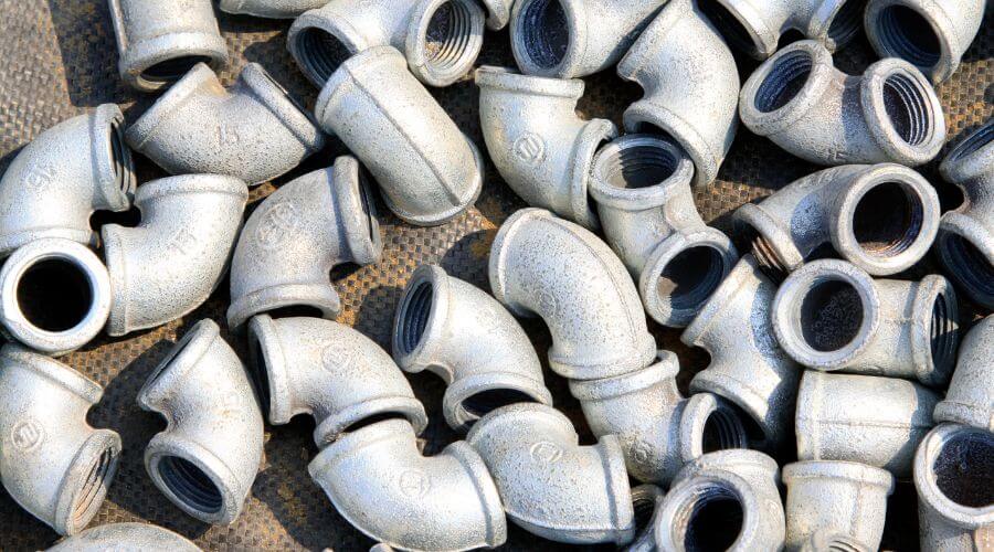 Professional Siding Services services in Three Rivers, MI